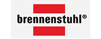 ˹Dbrennenstuhl